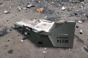CP1094761161