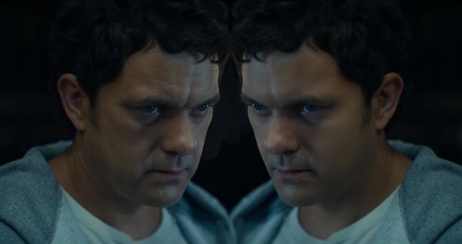 This Canadian VFX studio is using AI to cosmetically alter your favourite actors | iNFOnews.ca