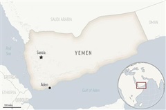 CP230212895