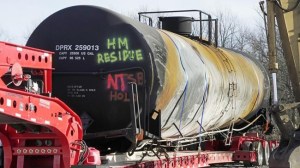 CP1156501316