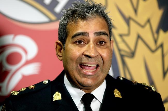 Victoria officer's lost notebook obtained by criminals, used in alleged offence: cops | iNFOnews.ca Victoria officer's lost notebook obtained by criminals, used in alleged offence: cops | iNFOnews.ca