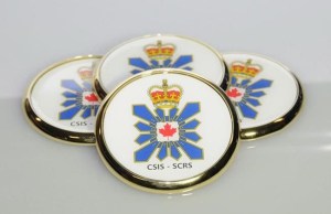 CP428330919