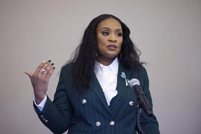 Michigan State set to resume classes after fatal shootings | iNFOnews.ca