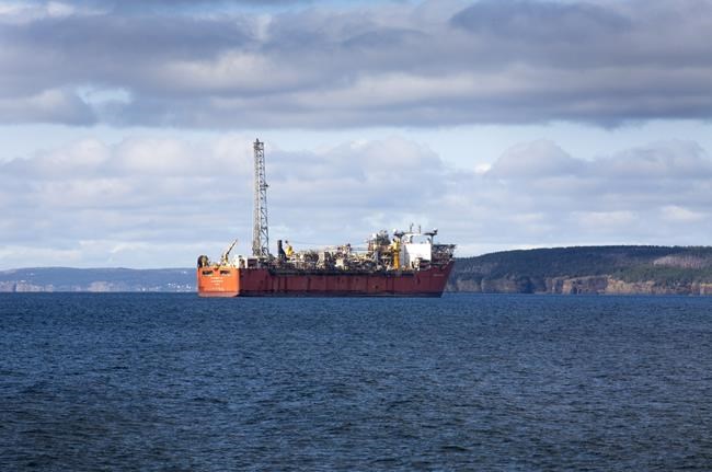 Wildly swinging oil prices will continue, and provinces like N.L. can gain: professor | iNFOnews.ca Wildly swinging oil prices will continue, and provinces like N.L. can gain: professor | iNFOnews.ca