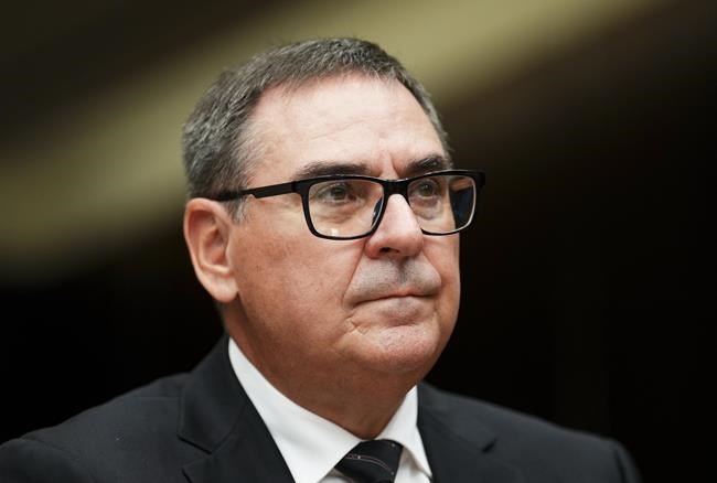 Quebec major junior hockey to introduce 'locker room code' to prevent violent hazing | iNFOnews.ca