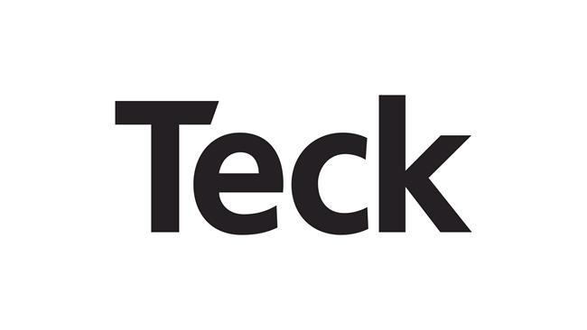 Teck Resources' coal spinoff shows power of sustainable finance movement: experts | iNFOnews.ca Teck Resources' coal spinoff shows power of sustainable finance movement: experts | iNFOnews.ca