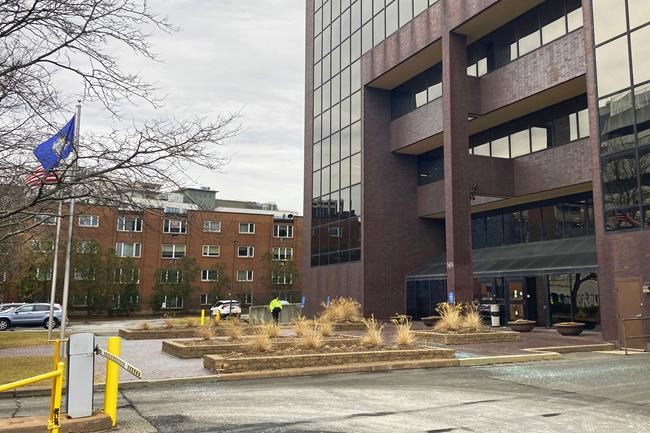 Connecticut poised to pay $12 million to settle neglect case | iNFOnews.ca