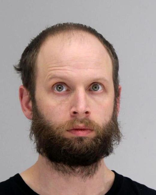 Jan. 6 rioter who threatened Rep. Ocasio-Cortez gets 3 years | iNFOnews.ca