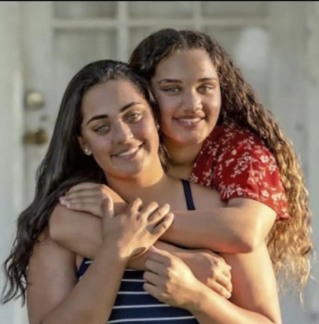 Teen athlete loses legs; St. Louis prosecutor under scrutiny | iNFOnews.ca Teen athlete loses legs; St. Louis prosecutor under scrutiny | iNFOnews.ca