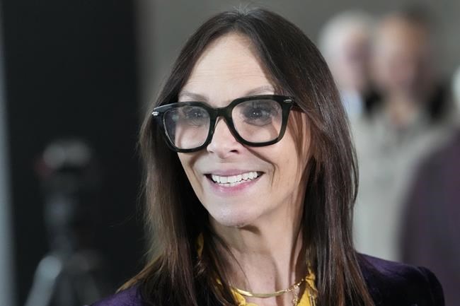 R. Kelly avoids lengthy add-on to 30-year prison sentence | iNFOnews.ca