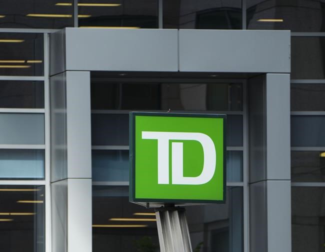 TD Bank receives all required regulatory approvals for Cowen deal | iNFOnews.ca TD Bank receives all required regulatory approvals for Cowen deal | iNFOnews.ca
