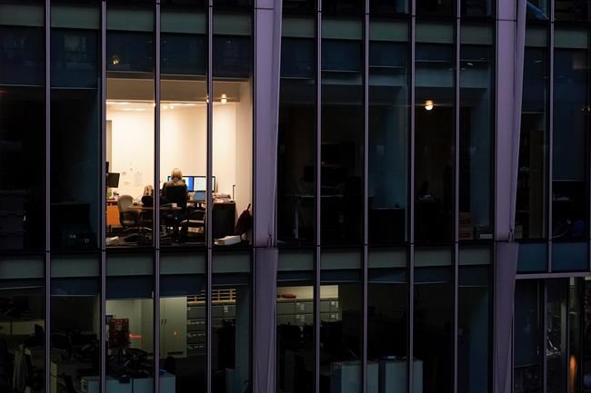 'Don't be afraid to ask': Tips for young workers in salary negotiations | iNFOnews.ca 'Don't be afraid to ask': Tips for young workers in salary negotiations | iNFOnews.ca