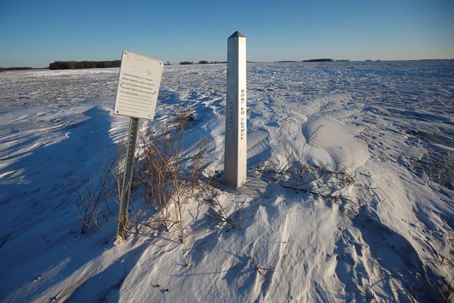 CP2080222523