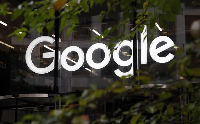 MPs summon Google CEO to Ottawa for blocking news access for some Canadians | iNFOnews.ca MPs summon Google CEO to Ottawa for blocking news access for some Canadians | iNFOnews.ca