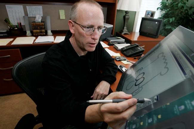Rapid demise of 'Dilbert' is no surprise to those watching | iNFOnews.ca