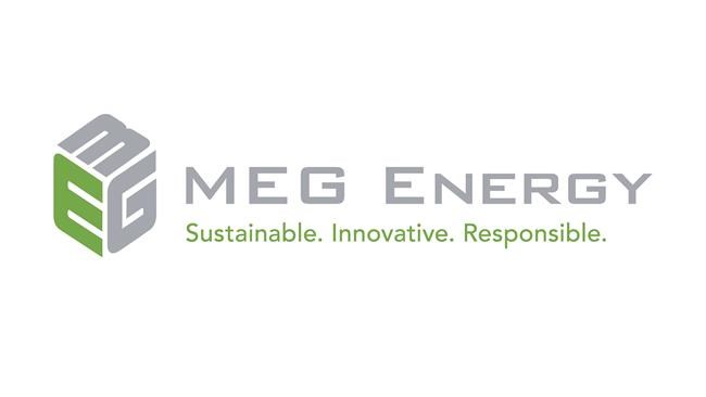MEG Energy earns $159M in Q4; high oil prices offset by WCS differential | iNFOnews.ca