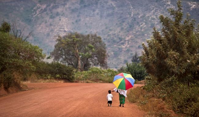 Protestant Council of Rwanda bars abortions in its clinics | iNFOnews.ca Protestant Council of Rwanda bars abortions in its clinics | iNFOnews.ca