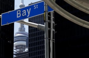 CP216766723