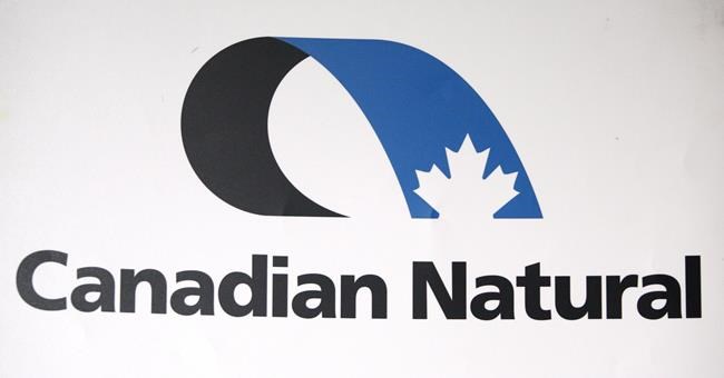 Canadian Natural Resources' Q4 profit down from year ago; extreme cold affects output | iNFOnews.ca