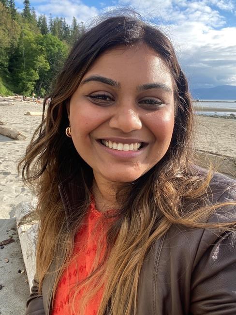 'He just understood everything': Therapists gets cultural training at CAMH to help treat South Asian patients | iNFOnews.ca