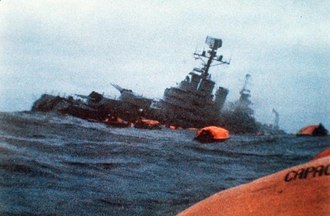 UK says Falklands are British as Argentina seeks new talks | iNFOnews.ca UK says Falklands are British as Argentina seeks new talks | iNFOnews.ca