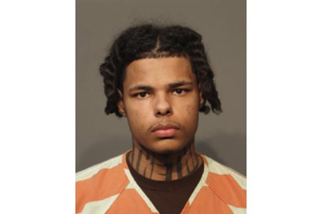 Court docs link police and educational program shootings | iNFOnews.ca
