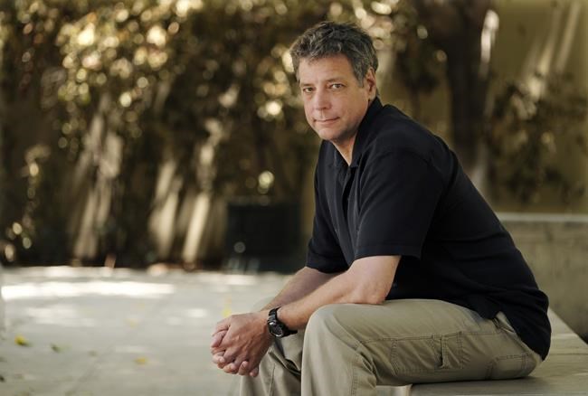 US citizen, Somali convicted in journalist's hostage-taking | iNFOnews.ca US citizen, Somali convicted in journalist's hostage-taking | iNFOnews.ca