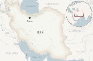 CP1172747112