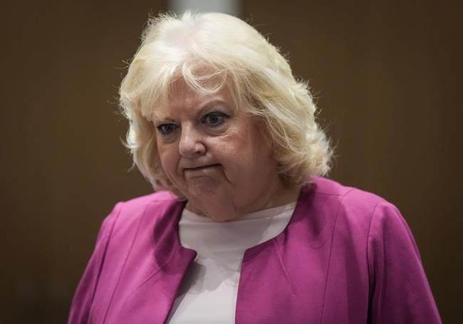 Surrey to use new provincial fund to shave 5% from proposed 17.5% property tax hike | iNFOnews.ca