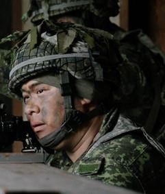 Military drops charge against soldier accused of negligence in death of reservist | iNFOnews.ca