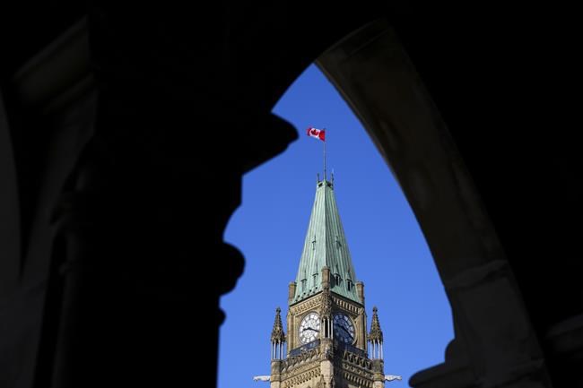 Canada adds indecency, abortion offences to list of 'unjust' historic convictions | iNFOnews.ca