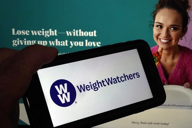 What to know about prescription drugs promising weight loss | iNFOnews.ca What to know about prescription drugs promising weight loss | iNFOnews.ca