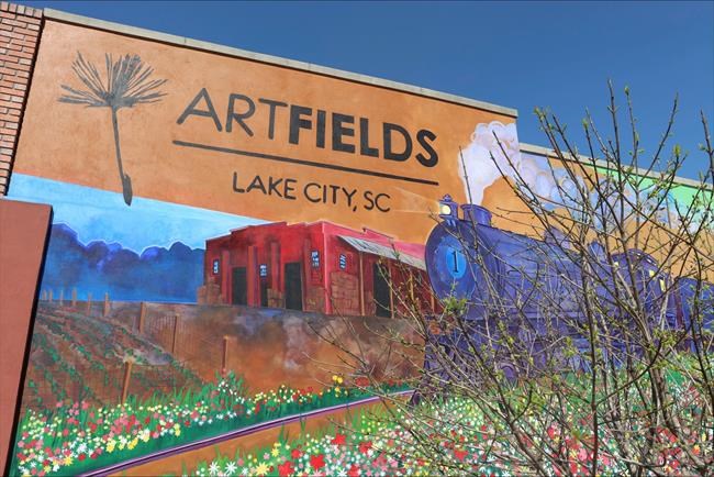 Families shaken awaiting word on Americans taken in Mexico | iNFOnews.ca Families shaken awaiting word on Americans taken in Mexico | iNFOnews.ca