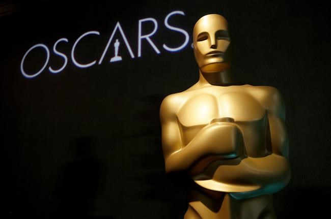 How to watch (and stream) the 2023 Oscars | iNFOnews.ca