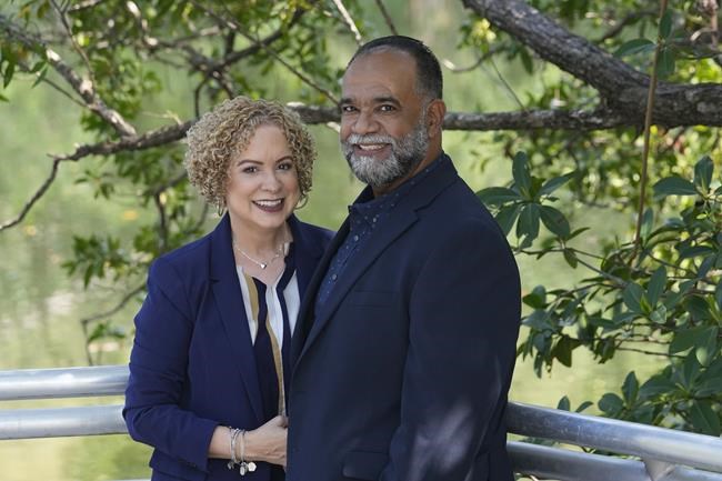 Trump vs. DeSantis: Florida pastors mull conservative issues | iNFOnews.ca