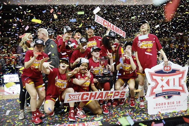 March Madness: Alabama, Houston, Kansas, Purdue the 1 seeds | iNFOnews.ca March Madness: Alabama, Houston, Kansas, Purdue the 1 seeds | iNFOnews.ca