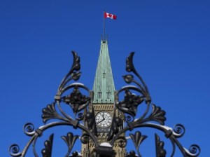 CP1958042957