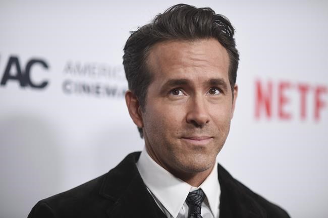 T-Mobile acquires Mint, partially owned by Ryan Reynolds | iNFOnews.ca T-Mobile acquires Mint, partially owned by Ryan Reynolds | iNFOnews.ca