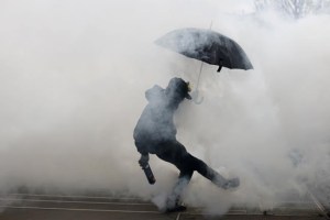CP2078431111