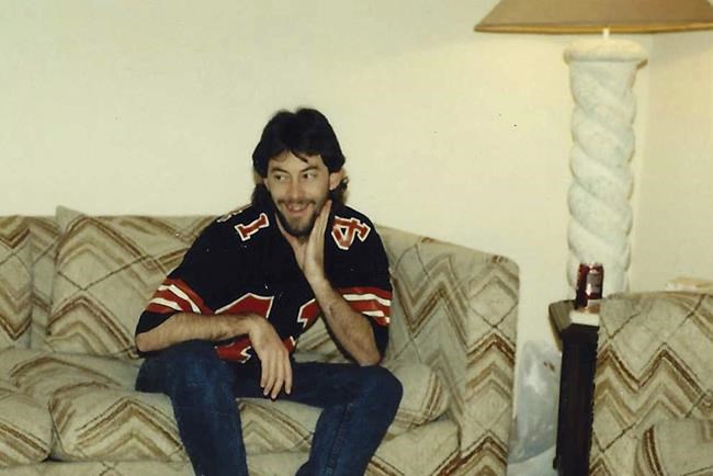 Arizona governor blasted for plans to defy execution order | iNFOnews.ca