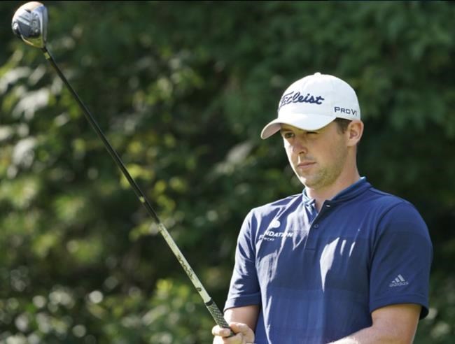 Canadians Creighton, Savoie ready to make quick impact on Latinoamerica Tour | iNFOnews.ca Canadians Creighton, Savoie ready to make quick impact on Latinoamerica Tour | iNFOnews.ca