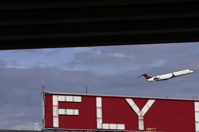 When does travel brand loyalty make sense? | iNFOnews.ca