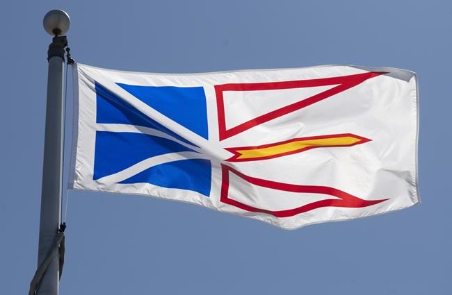 'Unprecedented' weather shuts down second Labrador sporting event in two weeks | iNFOnews.ca
