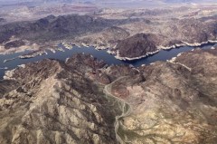 CP2130295345