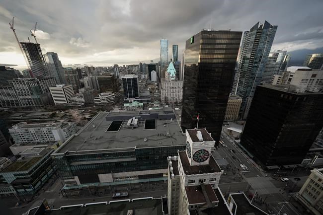 Vancouver hotel issues apology for discriminatory actions of employee | iNFOnews.ca