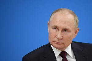 CP1955266636