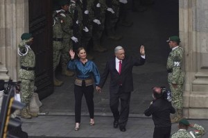 CP2066953121