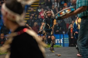 CP2016614816