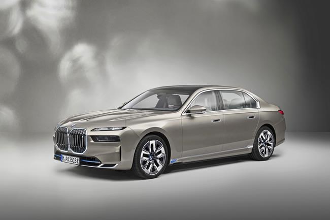Edmunds: The hottest electric cars to check out in 2023 | iNFOnews.ca Edmunds: The hottest electric cars to check out in 2023 | iNFOnews.ca