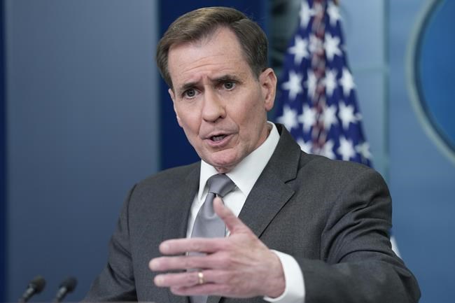 US review of Afghanistan withdrawal to be released in April | iNFOnews.ca US review of Afghanistan withdrawal to be released in April | iNFOnews.ca